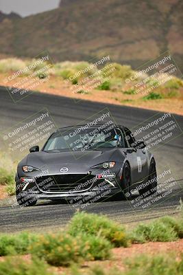 media/Mar-30-2024-Touge2Track (Sat) [[c598fcb340]]/Horse Thief/